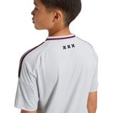 Adidas Ajax Amsterdam Derde Shirt Junior8