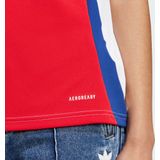 Arsenal 24/25 Thuisshirt