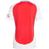 Arsenal 24/25 Thuisshirt
