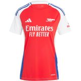 Arsenal 24/25 Thuisshirt
