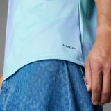 Arsenal Tricot '24/25 Third' - Gerecycled Materiaal - Kwartmouw