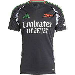 Trikot 'Arsenal 24/25 Away'