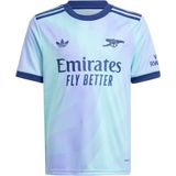 adidas Arsenal 3e Shirt 2024-2025 Kids