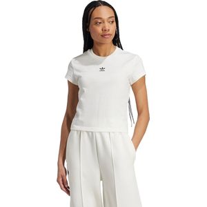 adidas Originals T-Shirt ESS SLIM TEE
