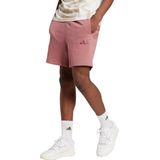 adidas Sportswear Shorts M A SZN FT SHO (1-tlg)