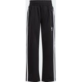 adidas - Trainingspak - Zwart - 100% Gerecycled Polyester