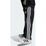 adidas - Trainingspak - Zwart - 100% Gerecycled Polyester