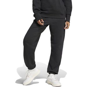 Dames joggingsbroek met een ruime pasvorm adidas All Szn