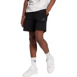 adidas Sportswear Shorts M A SZN FT SHO (1-tlg)