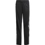 adidas Originals Sporthose ADI BREAK P (1-tlg)