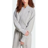 Adidas - All Szn Rib - Jas