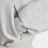 Adidas - All Szn Rib - Jas