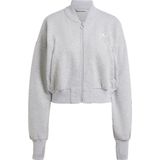 Adidas - All Szn Rib - Jas