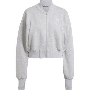 Adidas - All Szn Rib - Jas