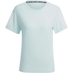adidas Own The Run Laufshirt Damen