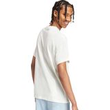 Adidas - All Season T-Shirt - Heren - Zwart - Katoen