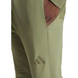 Adidas m a szn ft r pt joggingbroek sportcasual heren -