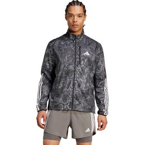 Own the Run Excite WIND.RDY Jack