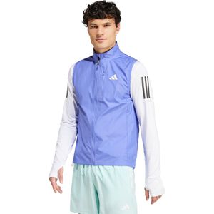 Adidas Heren bodywarmers kopen? | Lage prijs | beslist.be