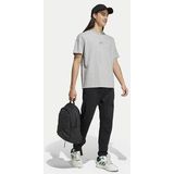 adidas - All Szn - T-shirt - Korte Mouwen