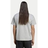 adidas - All Szn - T-shirt - Korte Mouwen