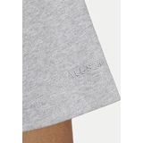 adidas - All Szn - T-shirt - Korte Mouwen