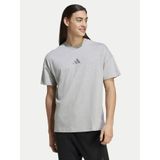 adidas - All Szn - T-shirt - Korte Mouwen