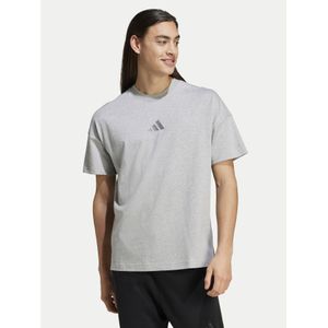 adidas - All Szn - T-shirt - Korte Mouwen