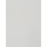 Y-3 - Regular Short Sleeve Tee - Wit - T-shirt