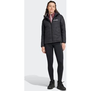 adidas - TERREX Multi - Synthetische Isolatie Jas - Waterafstotend