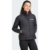 Jack - Black - Polyester - Regular Fit