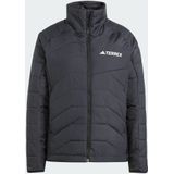 Jack - Black - Polyester - Regular Fit