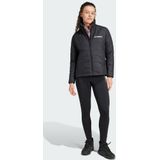 Jack - Black - Polyester - Regular Fit