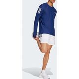 Adidas Own The Run LS Shirt Heren