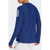Adidas Own The Run LS Shirt Heren
