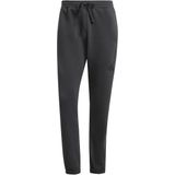 Sportbroeken - Black - 70% Katoen, 30% Polyester - Regular Pasvorm