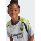 Adidas - Benfica 24/25 - T-shirt - Junior - 100% Gerecycled Polyester