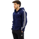 adidas Originals Kapuzensweatshirt Fleece hoodie