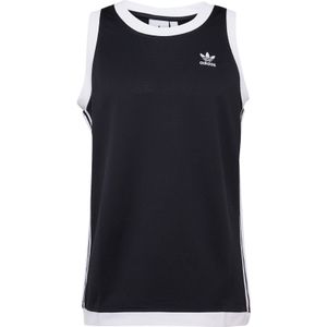 Shirt 'Adicolor'