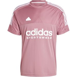 adidas - Tiro - T-shirt