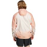 adidas - Terrex Xperior Light WindWeave Jacket - Jack - Waterdicht - Ventilerend