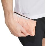 adidas - Terrex Xperior Light WindWeave Jacket - Jack - Waterdicht - Ventilerend