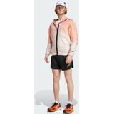 adidas - Terrex Xperior Light WindWeave Jacket - Jack - Waterdicht - Ventilerend