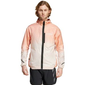 adidas - Terrex Xperior Light WindWeave Jacket - Jack - Waterdicht - Ventilerend