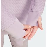 adidas TERREX Terrex Xploric Sweater - Dames - Paars