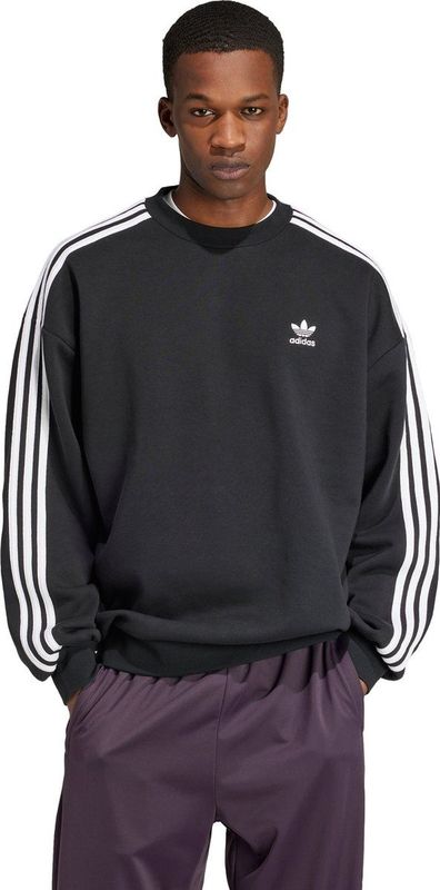 adidas Originals Sweatshirt Oversize crew