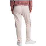 Adidas Tiro Trainingsbroek Roze / Regular Vrouw