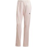 Adidas Tiro Trainingsbroek Roze / Regular Vrouw