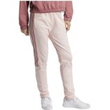 Adidas Tiro Trainingsbroek Roze / Regular Vrouw