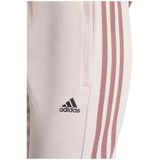 Adidas Tiro Trainingsbroek Roze / Regular Vrouw